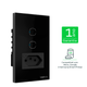 Carrossel_Amazon_ETW-1021-Preto