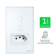Carrossel_Amazon_ETW-1021-Branco
