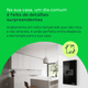 Carrossel_Amazon_Linha_ETW-02