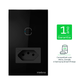 Carrossel_Amazon_ETW-1011-Preto