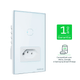 Carrossel_Amazon_ETW-1011-Branco