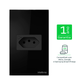 Carrossel_Amazon_ETW-1001-Preto