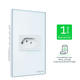 Carrossel_Amazon_ETW-1001-Branco