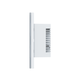 ETS-1001-branco-lateral-1
