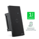 Carrossel_Amazon_EIW-1001-Preto