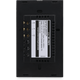 EIW_1001-tras-02
