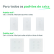Carrossel_Amazon_Linha_EIW-03