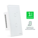 Carrossel_Amazon_EIW-1002-Branco