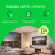 Carrossel_Amazon_Linha_EIW-04