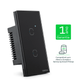 Carrossel_Amazon_EIW-1002-Preto