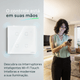 Carrossel_Amazon_Linha_EIW-06