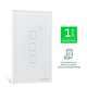 Carrossel_Amazon_EIW-1003-Branco