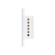 EIW_1003-lat