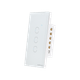 EIW_1003-persp-esq2
