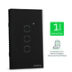 Carrossel_Amazon_EIW-1003-Preto