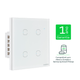 Carrossel_Amazon_EIW-1004-Branco