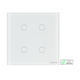 EIW-1004_branco_frontal