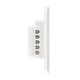 EIW-1004_branco_perfil_esquerda