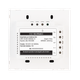 EIW-1004_branco_traseira