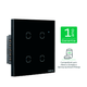Carrossel_Amazon_EIW-1004-Preto