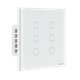 EIW-1006_branco_direita
