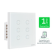 Carrossel_Amazon_EIW-1006-Branco