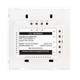 EIW-1006_branco_traseira