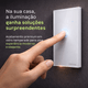 Carrossel_Amazon_Linha_EIW-02