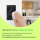 Carrossel_Amazon_Linha_EIW-05