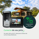 CarrosselMVW3040-V2-03