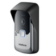 MVW-3040--ME-persp-isup-dir