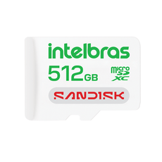 512GB_frontal
