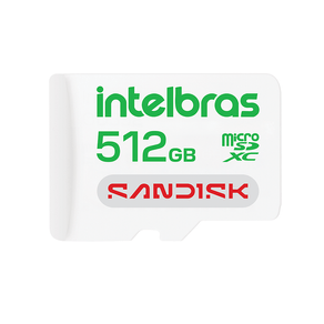 512GB_frontal