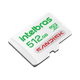 Render_SNDK_Intelbras_uSD_512GB_Angled_HR