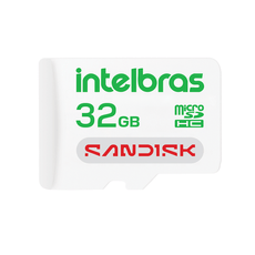 32GB_frontal