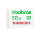 32GB_frontal