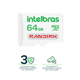 Carrossel-sandisk-64gb-1