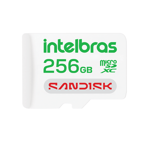 256GB_frontal
