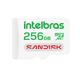 256GB_frontal