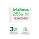 Carrossel-sandisk-256gb