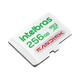 Render_SNDK_Intelbras_uSD_256GB_Angled_HR