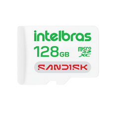 128GB_frontal