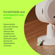 Carrossel-sandisk-2