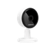 175666-1200-auto-im1-2mp