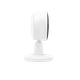 175667-1200-auto-im1-2mp-2