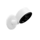 175664-1200-auto-im1-2mp-lateral