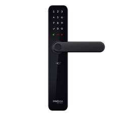 Modulo-Externo-LEDs-ON0001