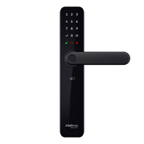 Modulo-Externo-LEDs-ON0001