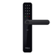 Modulo-Externo-LEDs-ON0001