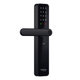 Modulo-Externo-LEDs-ON0014